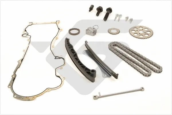 Timing Chain Kit (KHC 002M)