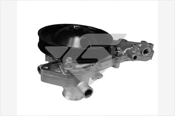 Water Pump, engine cooling (WP85)