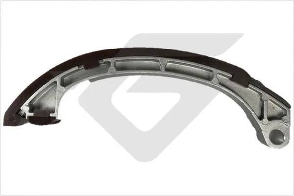 Tensioner Guide, timing chain (TCG 007)