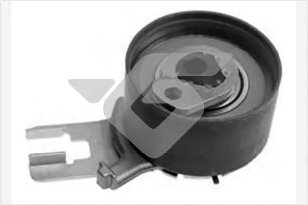 Tensioner Pulley, timing belt (HTG 416)