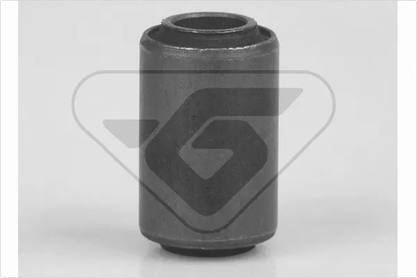 Mounting, control/trailing arm (561269)