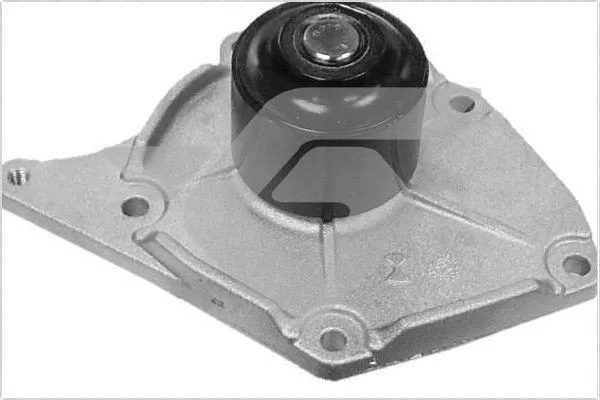 Water Pump, engine cooling (WP45)