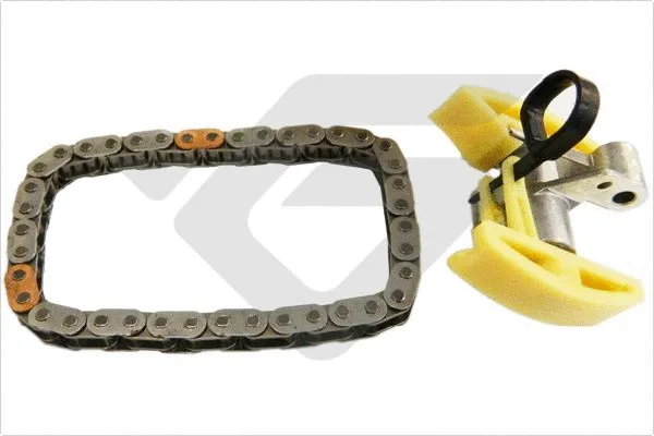 Timing Chain Kit (KHC 041M)