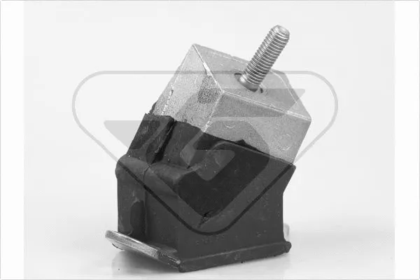 Mounting, manual transmission (594110)