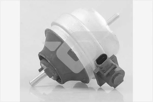 Mounting, engine (594533)