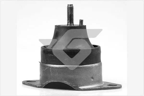 Mounting, engine (594443)
