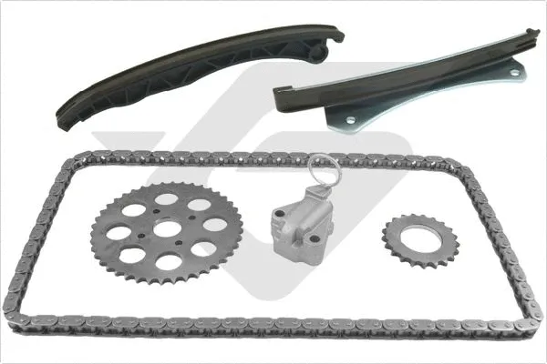 Timing Chain Kit (KHC 002S1)