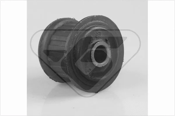 Bushing, axle beam (590116)