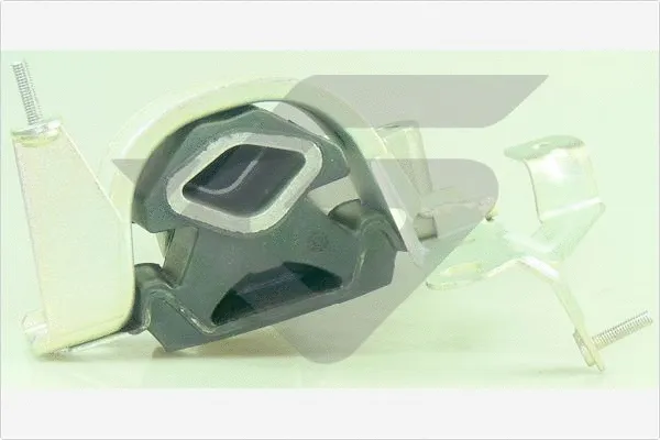 Mounting, engine (594625)