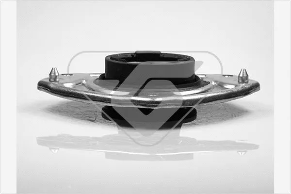 Rolling Bearing, suspension strut support mount (200016)