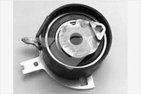 Tensioner Pulley, timing belt (HTG 434)