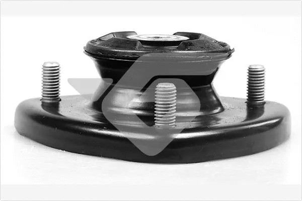 Suspension Strut Support Mount (590276)