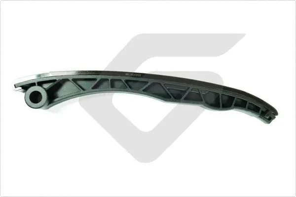 Guide, timing chain (GIH 005)