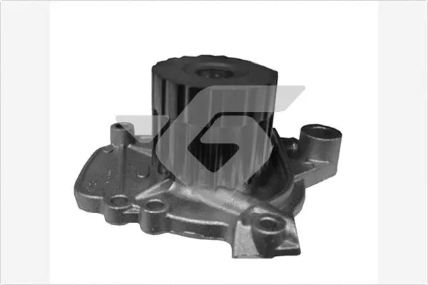 Water Pump, engine cooling (WP211)