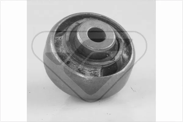Mounting, control/trailing arm (590111)