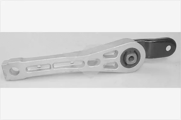 Holder, engine mounting system (594515)