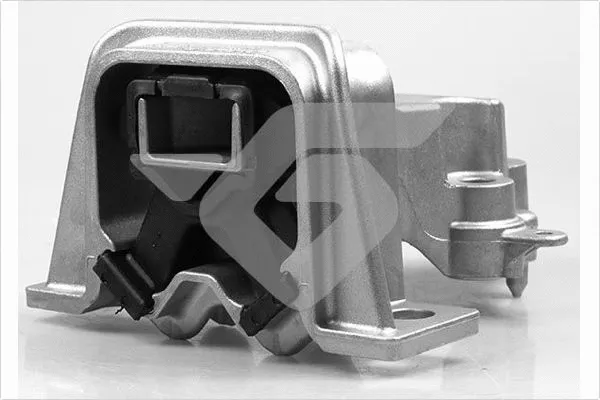 Mounting, engine (594482)