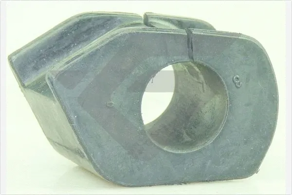 Mounting, stabiliser bar (590481)