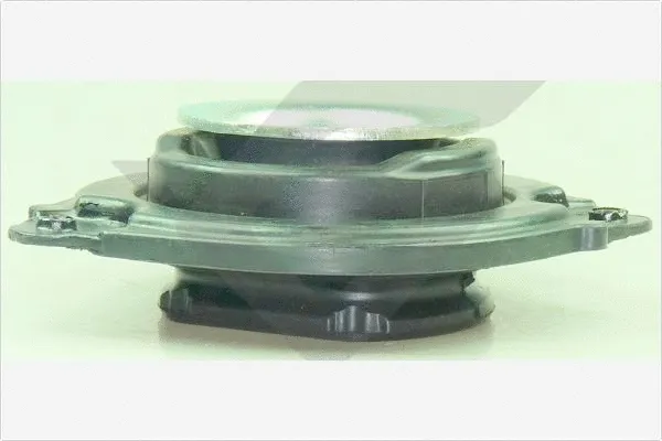 Suspension Strut Support Mount (590486)