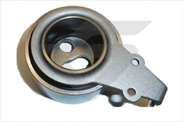 Tensioner Pulley, timing belt (HTG 251)