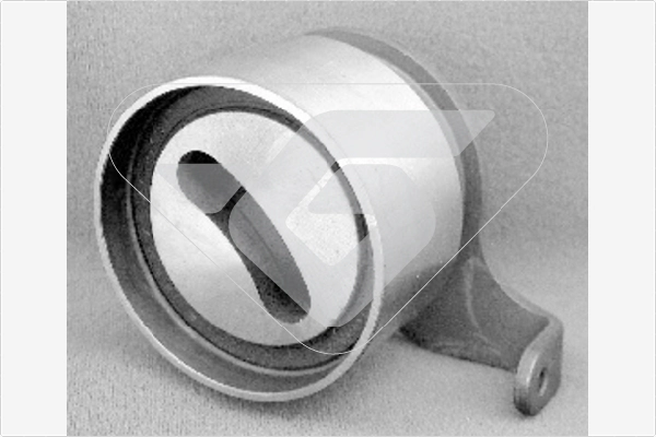 Tensioner Pulley, timing belt (HTG 116)