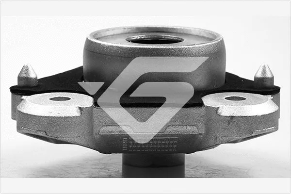 Suspension Strut Support Mount (594184)