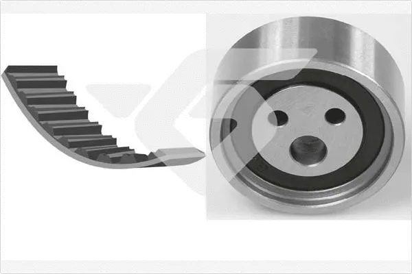 Timing Belt Kit (KH 127)