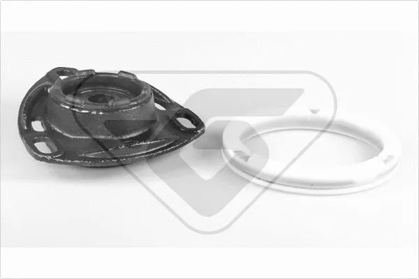 Repair Kit, suspension strut support mount (KS 30)