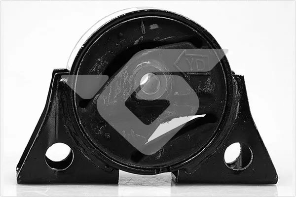 Mounting, engine (538520)