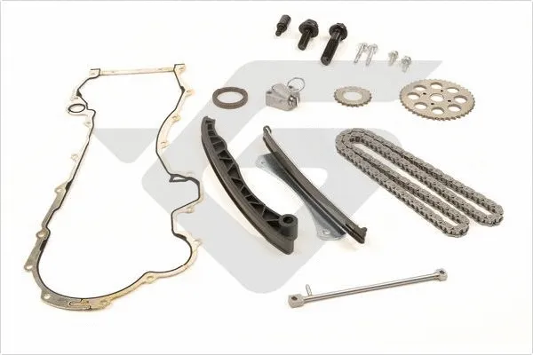 Timing Chain Kit (KHC 044M)