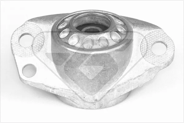 Suspension Strut Support Mount (597167)