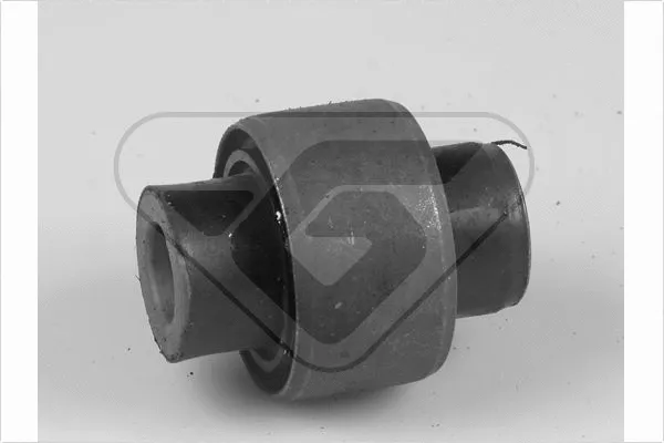 Mounting, control/trailing arm (599029)