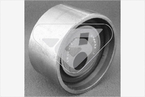 Tensioner Pulley, timing belt (HTG 81)