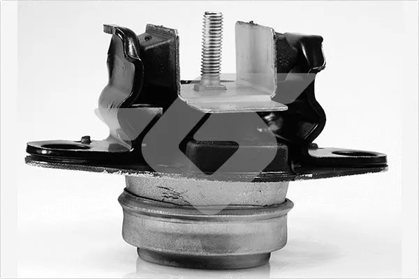 Mounting, engine (594416)