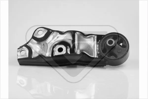 Mounting, manual transmission (524604)