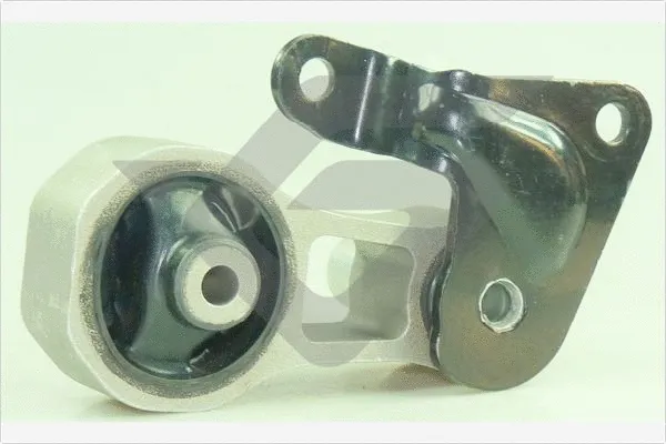 Holder, engine mounting system (594650)