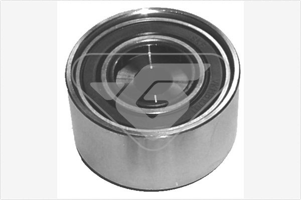 Deflection/Guide Pulley, timing belt (HEG 371)