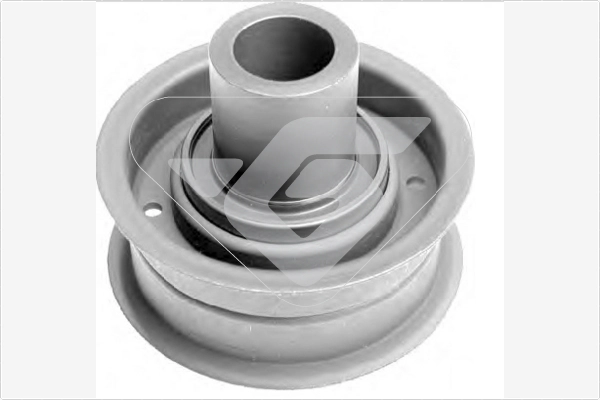Tensioner Pulley, timing belt (HTG 199)