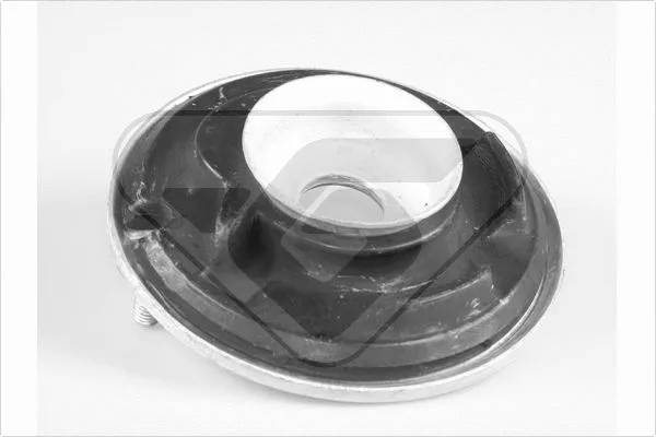 Suspension Strut Support Mount (590006)