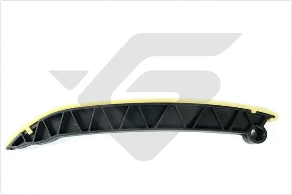 Guide, timing chain (GIH 055)