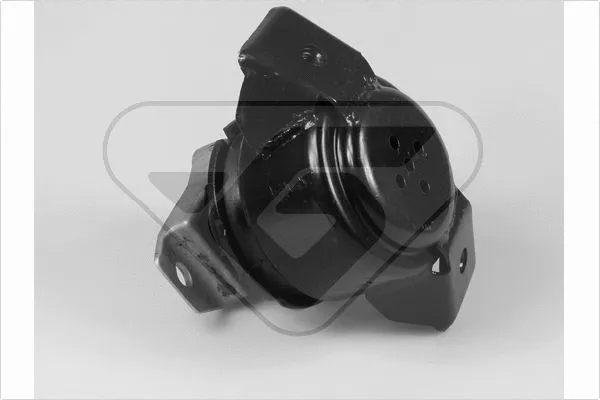 Mounting, engine (597108)