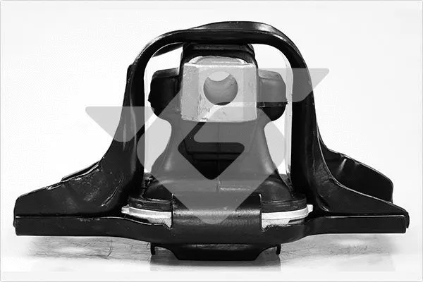 Mounting, engine (594413)