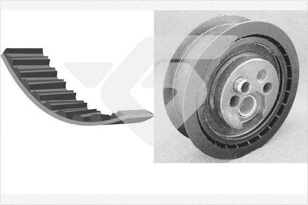 Timing Belt Kit (KH 95)