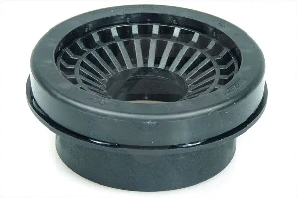 Rolling Bearing, suspension strut support mount (200064)