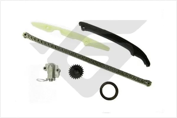 Timing Chain Kit (KHC 024M)