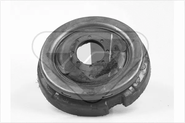 Suspension Strut Support Mount (533016)
