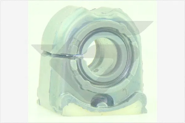 Mounting, stabiliser bar (590507)