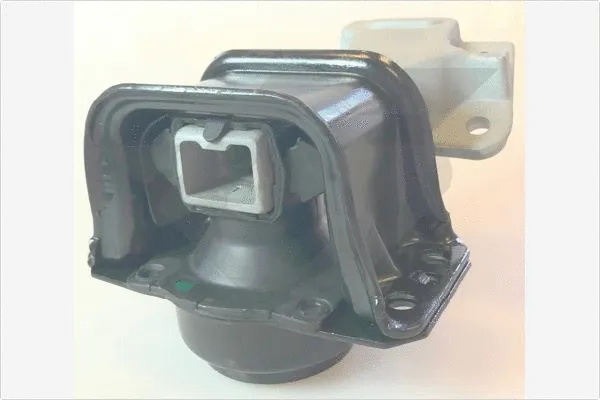Mounting, engine (594614)