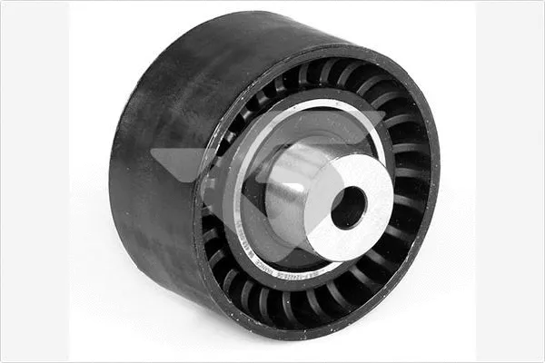 Deflection/Guide Pulley, timing belt (HEG 318)