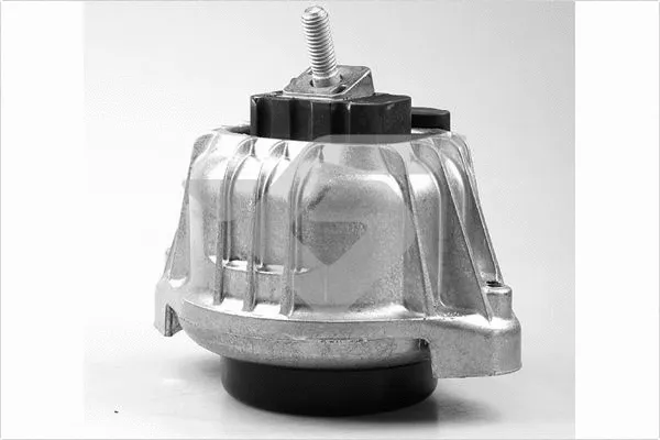 Mounting, engine (594494)
